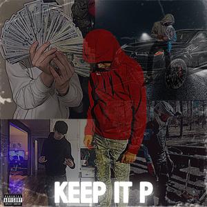 Keep it P (Explicit)