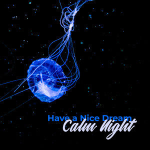 Have a Nice Dream – Calm Night