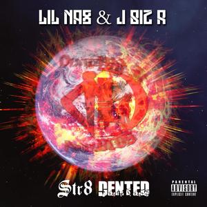 Fight Cypher (feat. Da Sniper 614, Raigner & YaBoi DaCoach) (Explicit)