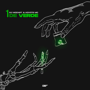 1 de Verde (Explicit)