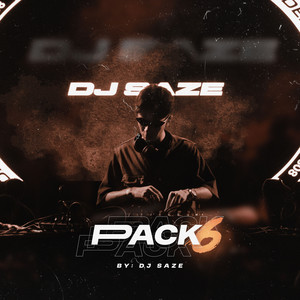 Tropa Do Bom E Novo (Explicit)