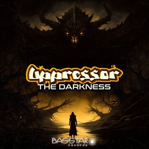 The Darkness (Original Mix)