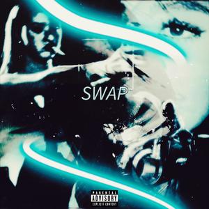 Swap (Explicit)