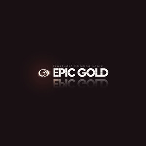 Epic Gold