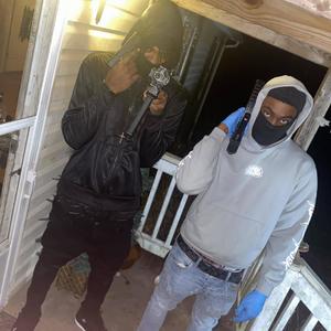 Life on line (Explicit)