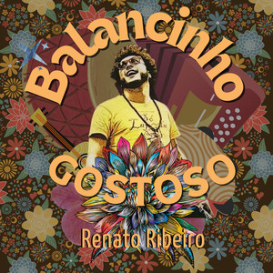 Balancinho Gostoso