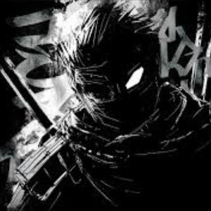 Montagem Lunar Esmeralda (Slowed)