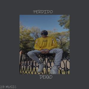 Perdido/Dekxo