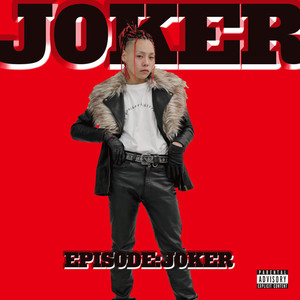 JOKER (Explicit)