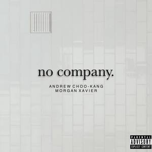 No Company