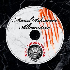 Cheater (Original Mix)