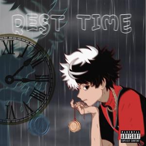 Hidup & Mimpi (feat. Red Uzi) (Explicit)