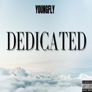 Dedicated (Explicit)