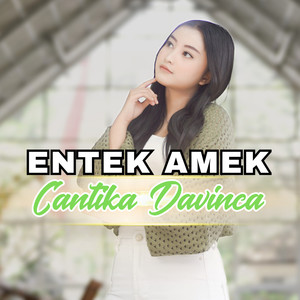 Entek Amek