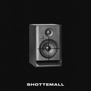 Shottemall