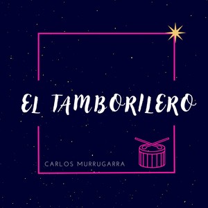 El Tamborilero