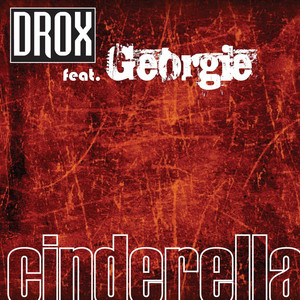 Cinderella (John Harper's Remix Radio Edit)