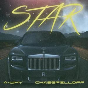 Star(feat. A-Why) (Explicit)