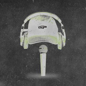 Cap Cap (Explicit)