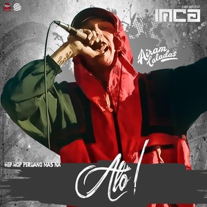 Aló (Explicit)