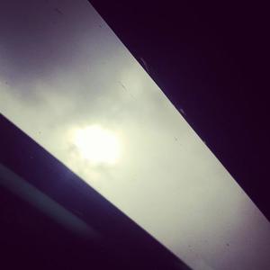 As I Wonder (我很想知道)