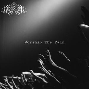 Chains (feat. Johnny Ciardullo)