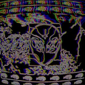 WHITE (feat. $3V B3V$T) (VIP) (Explicit)