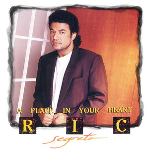 Walang Saysay Ang Ligaya