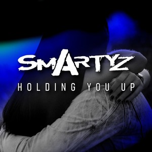 Holding You Up (Radio Edit)