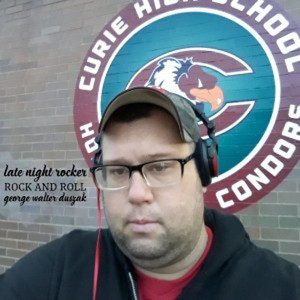 Sweetness of Her Love