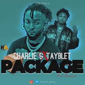 Package