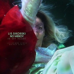 Lis Sikorski (Julian AR Remix)