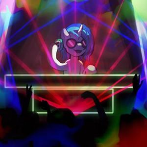 creekflow (Explicit)