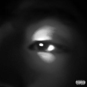 Keep It Real (feat. TW1N.etc) (Explicit)