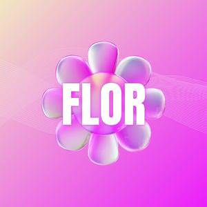 Flor (feat. AKA G)