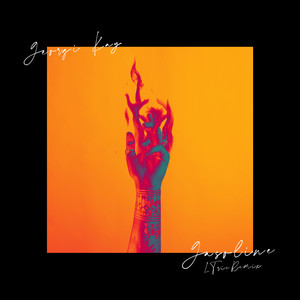 Gasoline (L'TRIC Remix)