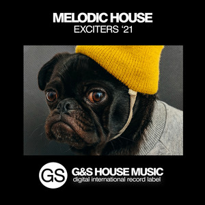 Melodic House Exciters '21