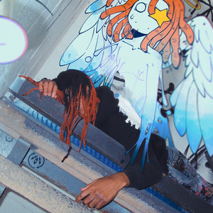 FOLLOW THE LEADER (Explicit)