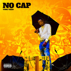 No Cap (Explicit)