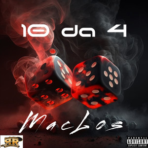 10 da 4 (Explicit)