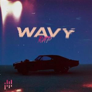 Wavy (Explicit)