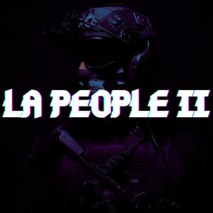 La People II