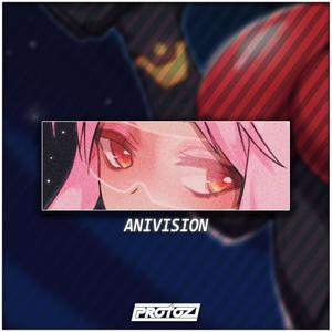 ANIVISION