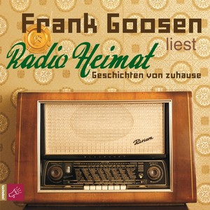 Radio Heimat