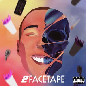 2FaceTape (Explicit)