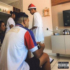 Tá Chato 2 (Explicit)