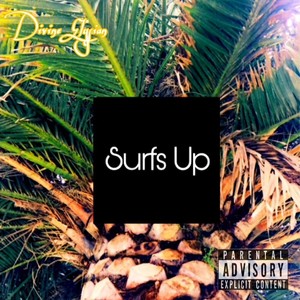 Surfs Up (Explicit)