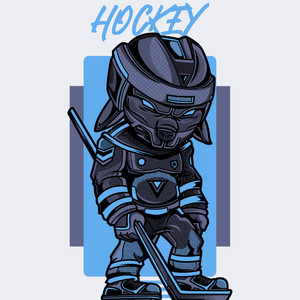 Hockey