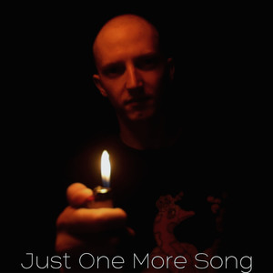 Just One More Song