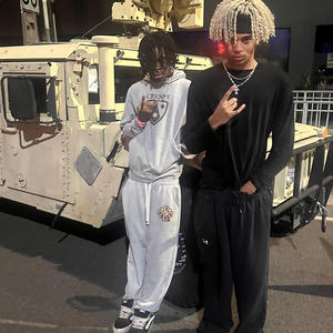 milan (feat. luvfredo) (Explicit)